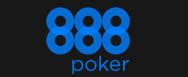 888poker deutschland.